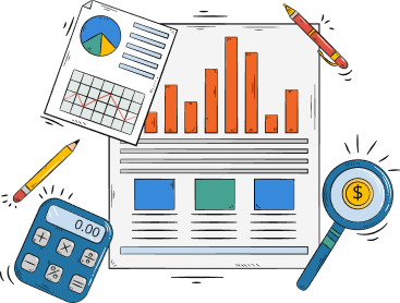 Case Studies