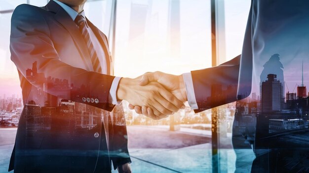 Company Incorporation