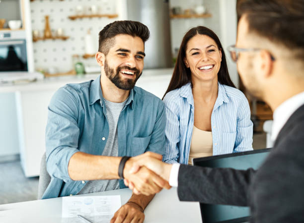 Entrepreneurial Business Plan Consulting: A Solid Strategy